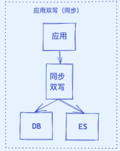 img_130.png
