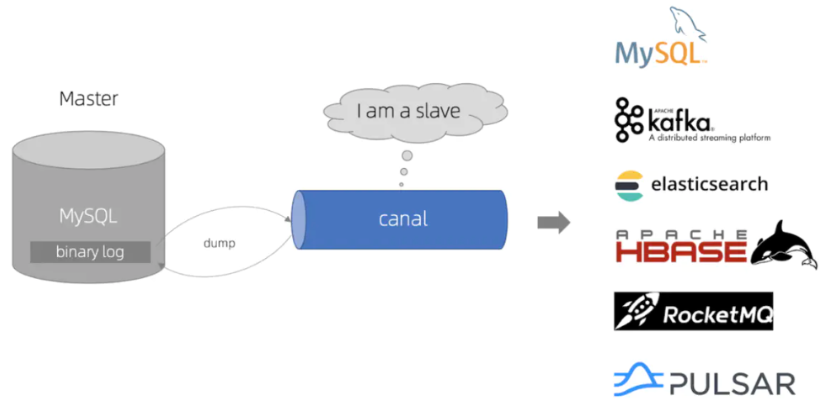 img_134.png