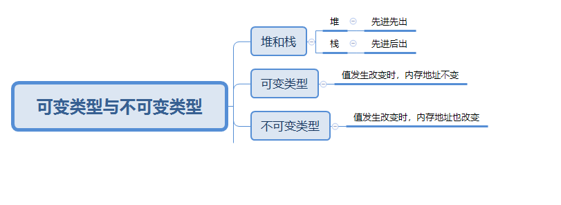 img_15.png