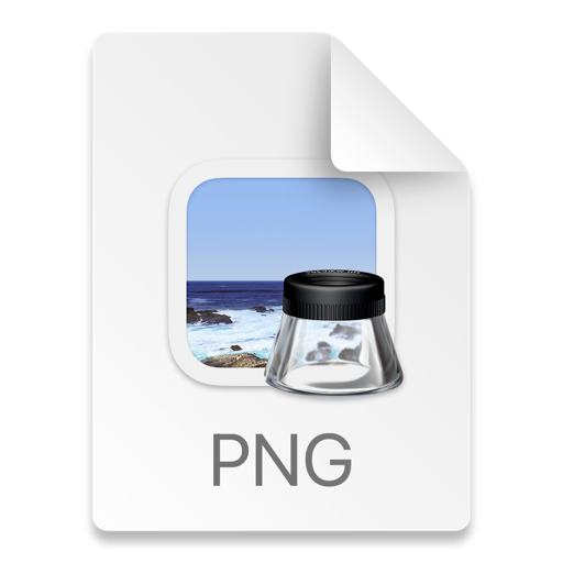 img_19.png